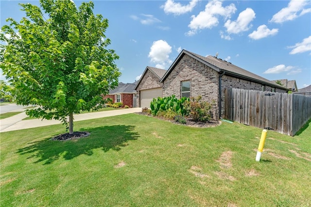 3026 Summer View Ave, Springdale, AR 72764 - photo 3