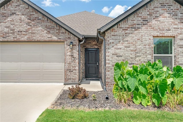 3026 Summer View Ave, Springdale, AR 72764 - photo 4