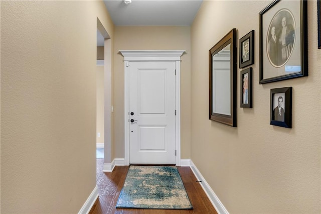 3026 Summer View Ave, Springdale, AR 72764 - photo 5