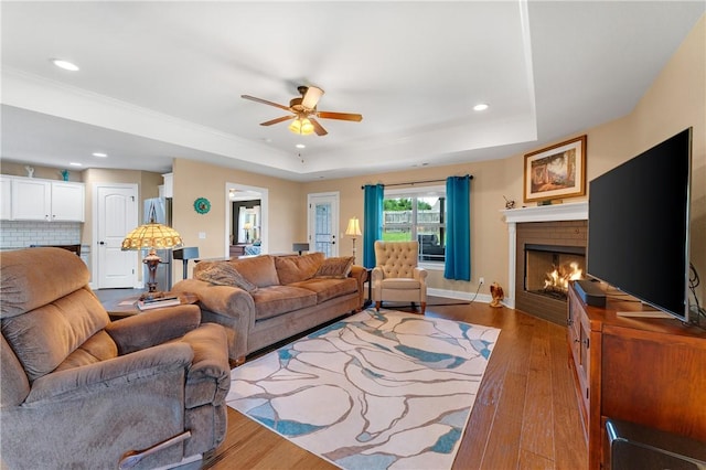 3026 Summer View Ave, Springdale, AR 72764 - photo 6
