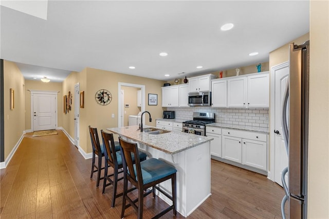 3026 Summer View Ave, Springdale, AR 72764 - photo 9