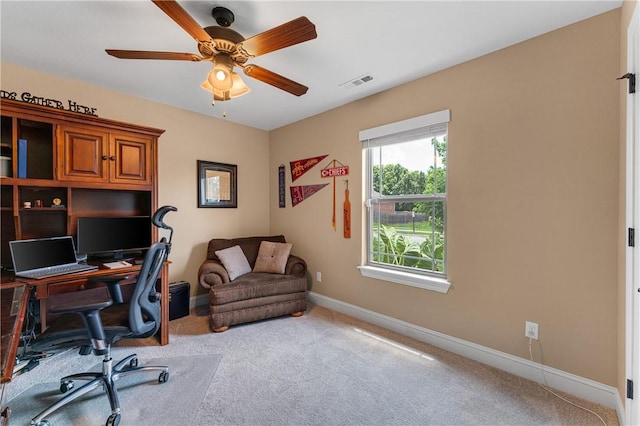 3026 Summer View Ave, Springdale, AR 72764 - photo 20
