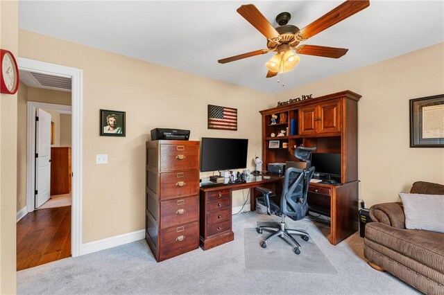 3026 Summer View Ave, Springdale, AR 72764 - photo 21