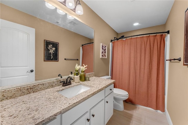 3026 Summer View Ave, Springdale, AR 72764 - photo 22