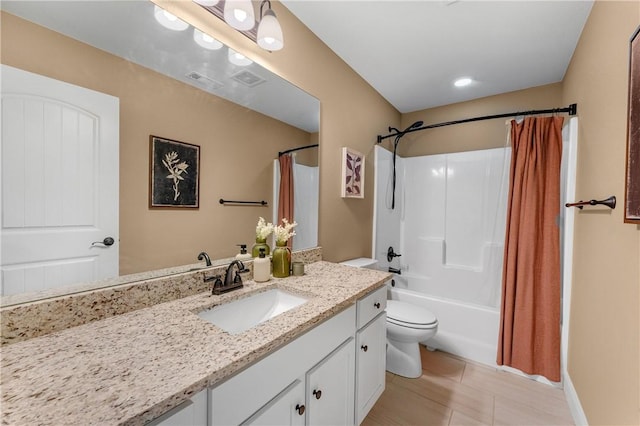 3026 Summer View Ave, Springdale, AR 72764 - photo 23