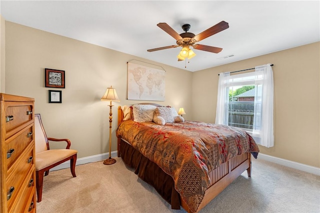 3026 Summer View Ave, Springdale, AR 72764 - photo 24