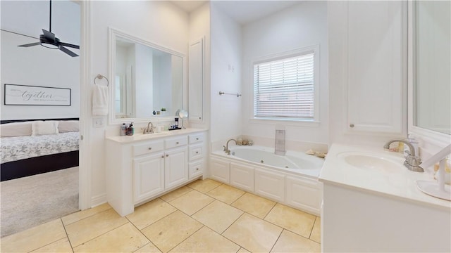 5000 SW Blaire Mont Rd, Bentonville, AR 72713 - photo 18