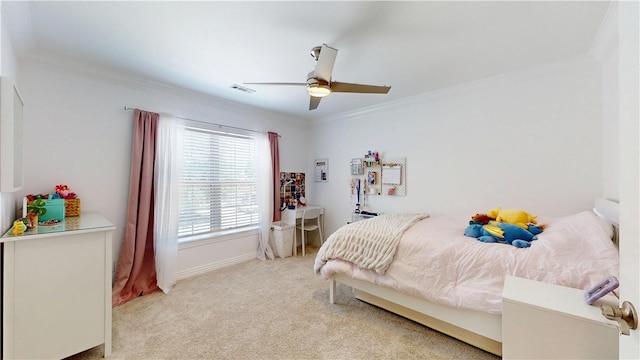 5000 SW Blaire Mont Rd, Bentonville, AR 72713 - photo 20