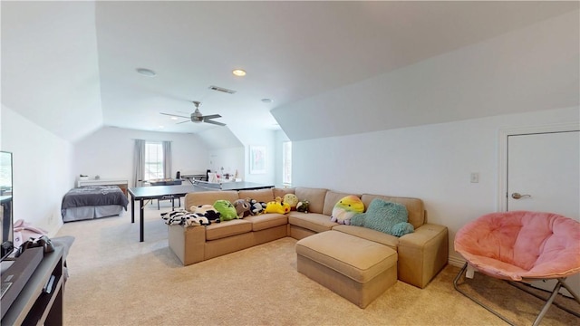 5000 SW Blaire Mont Rd, Bentonville, AR 72713 - photo 24