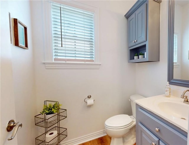 5000 SW Blaire Mont Rd, Bentonville, AR 72713 - photo 25
