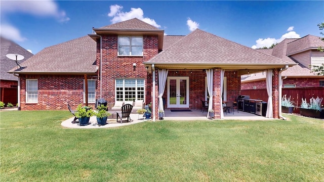 5000 SW Blaire Mont Rd, Bentonville, AR 72713 - photo 26