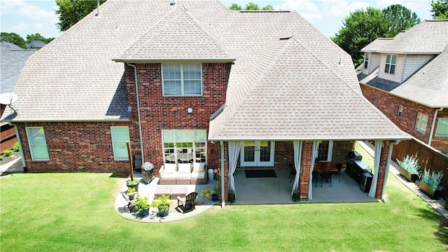 5000 SW Blaire Mont Rd, Bentonville, AR 72713 - photo 27