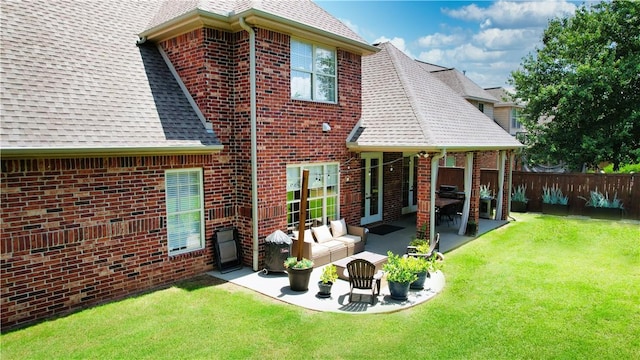 5000 SW Blaire Mont Rd, Bentonville, AR 72713 - photo 28