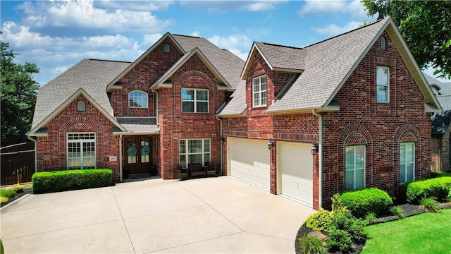 5000 SW Blaire Mont Rd, Bentonville, AR 72713 - photo 33