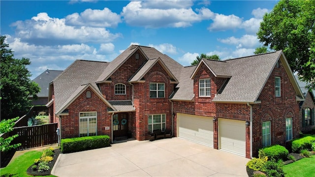 5000 SW Blaire Mont Rd, Bentonville, AR 72713 - photo 1