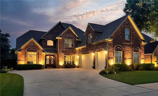 5000 SW Blaire Mont Rd, Bentonville, AR 72713 - photo 2