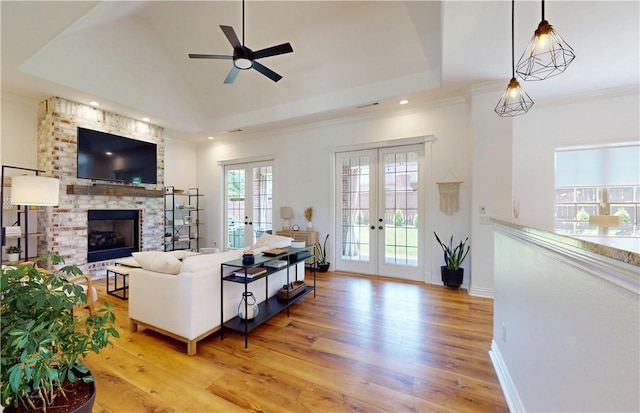 5000 SW Blaire Mont Rd, Bentonville, AR 72713 - photo 8