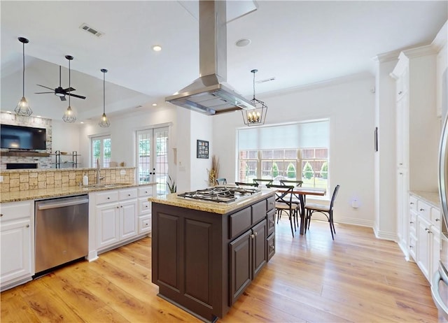 5000 SW Blaire Mont Rd, Bentonville, AR 72713 - photo 11