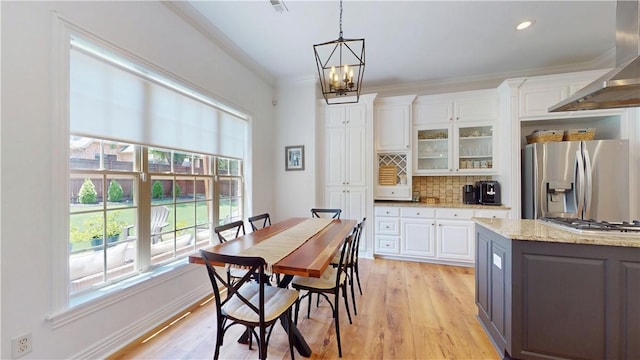 5000 SW Blaire Mont Rd, Bentonville, AR 72713 - photo 15