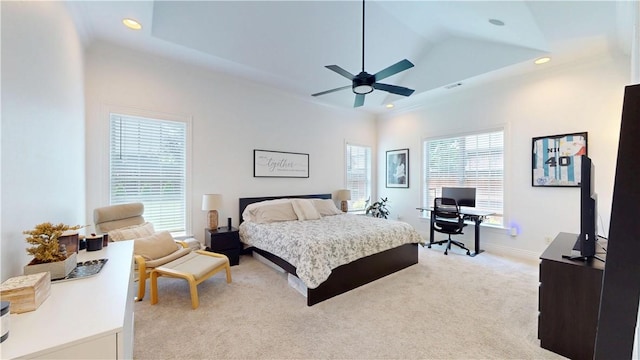 5000 SW Blaire Mont Rd, Bentonville, AR 72713 - photo 16