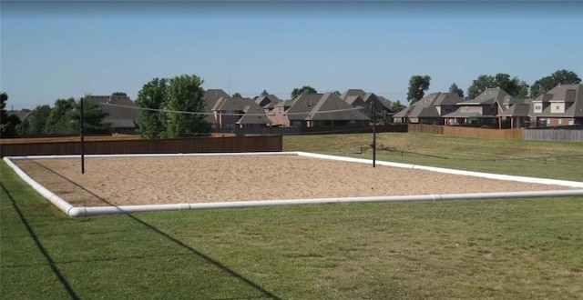 5000 SW Blaire Mont Rd, Bentonville, AR 72713 - photo 32