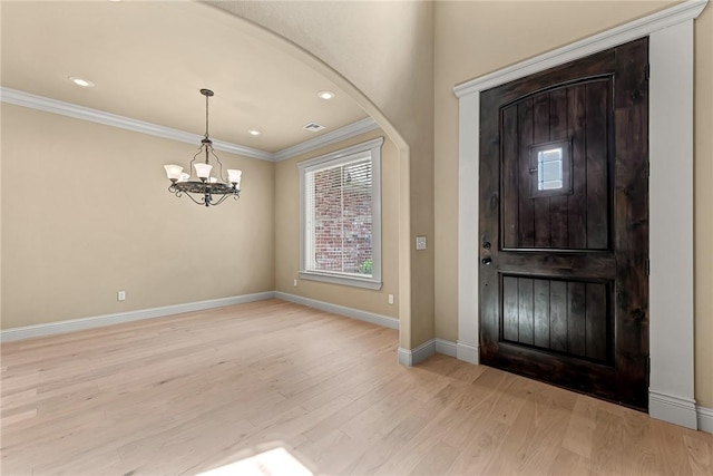 6402 35th St, Rogers, AR 72758 - photo 2