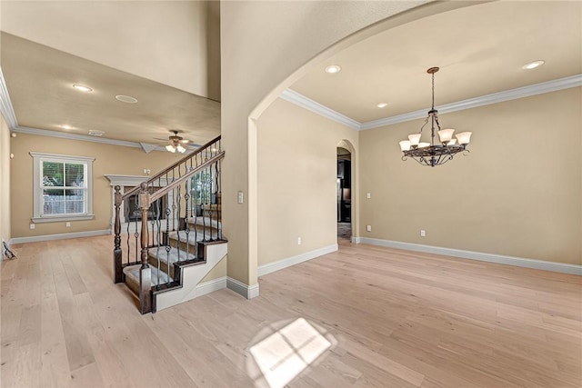 6402 35th St, Rogers, AR 72758 - photo 3