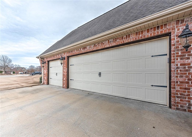 6402 35th St, Rogers, AR 72758 - photo 25