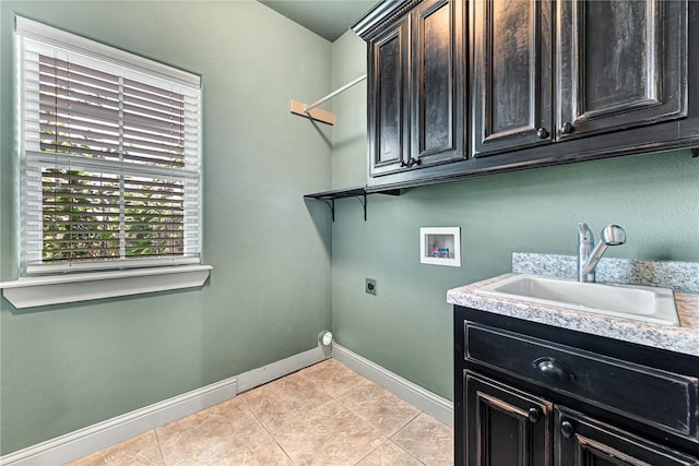 6402 35th St, Rogers, AR 72758 - photo 15
