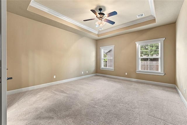 6402 35th St, Rogers, AR 72758 - photo 16