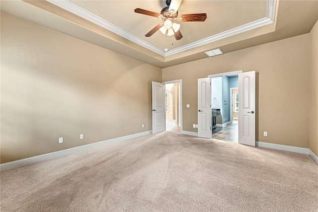 6402 35th St, Rogers, AR 72758 - photo 17