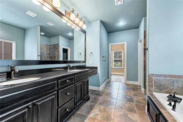 6402 35th St, Rogers, AR 72758 - photo 18