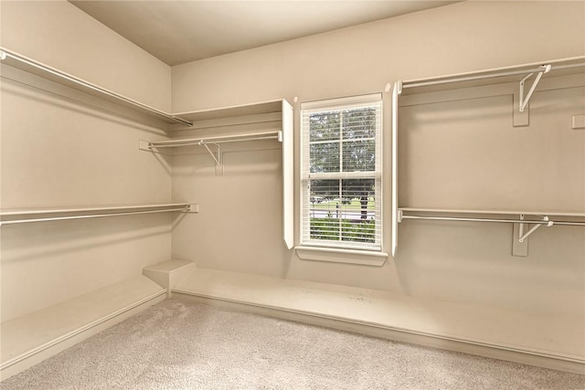 6402 35th St, Rogers, AR 72758 - photo 20