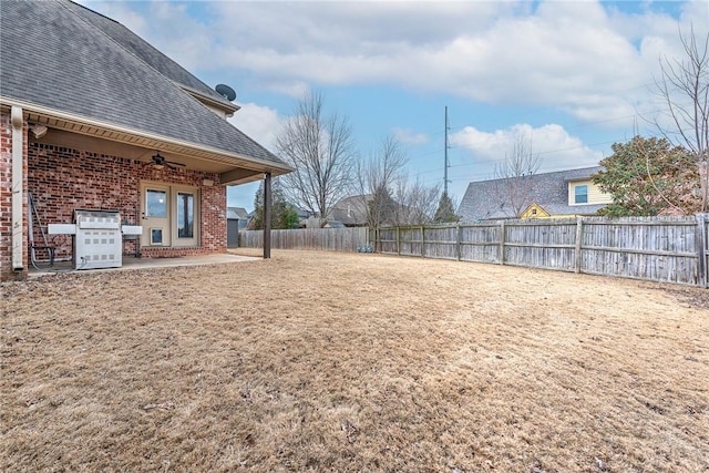 6402 35th St, Rogers, AR 72758 - photo 21