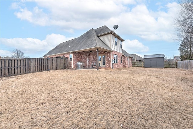 6402 35th St, Rogers, AR 72758 - photo 22