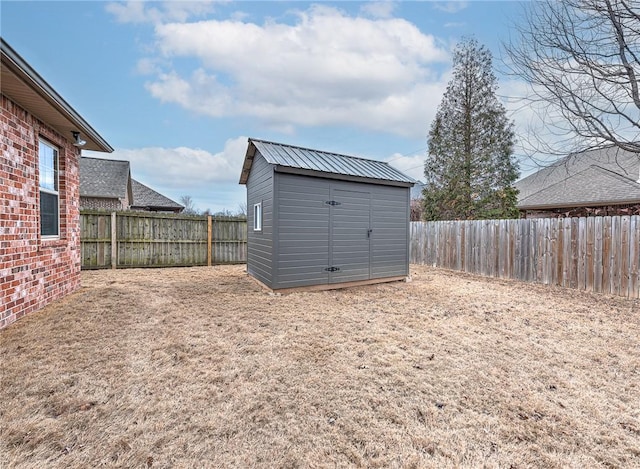 6402 35th St, Rogers, AR 72758 - photo 23