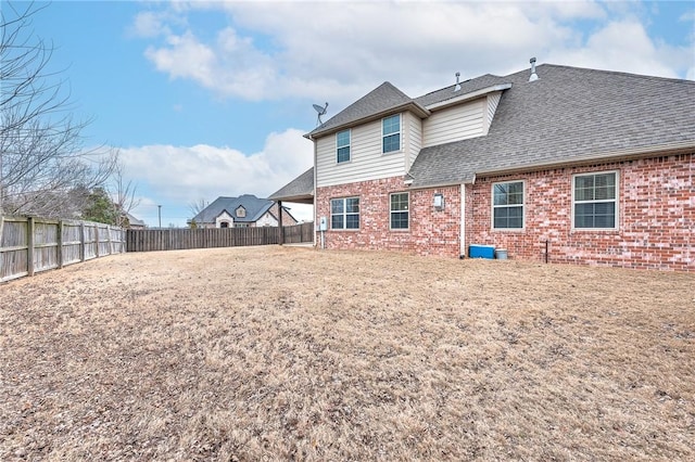 6402 35th St, Rogers, AR 72758 - photo 24