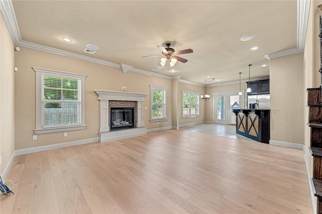 6402 35th St, Rogers, AR 72758 - photo 7