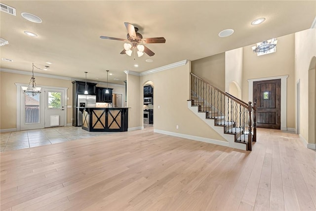 6402 35th St, Rogers, AR 72758 - photo 8