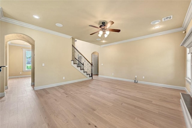6402 35th St, Rogers, AR 72758 - photo 9