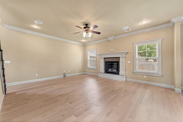 6402 35th St, Rogers, AR 72758 - photo 10