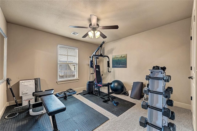 6402 35th St, Rogers, AR 72758 - photo 26
