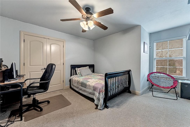 6402 35th St, Rogers, AR 72758 - photo 27