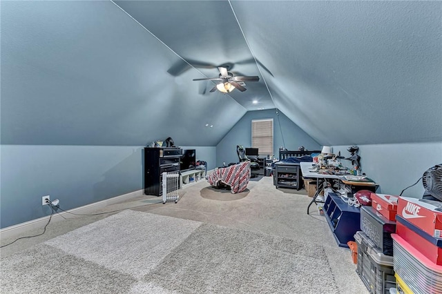 6402 35th St, Rogers, AR 72758 - photo 29