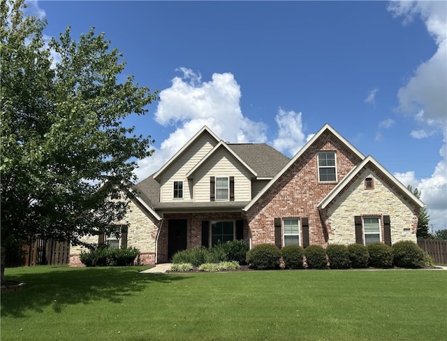 6402 35th St, Rogers, AR 72758 - photo 1