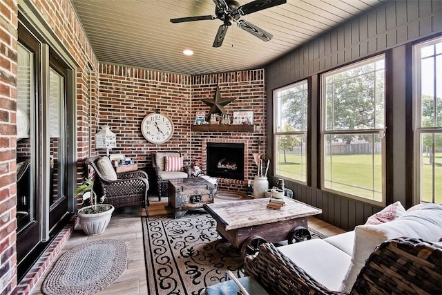 709 Quail Run, Elm Springs, AR 72762 - photo 22