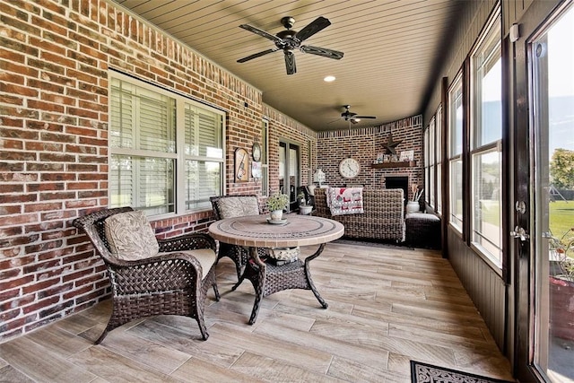 709 Quail Run, Elm Springs, AR 72762 - photo 23