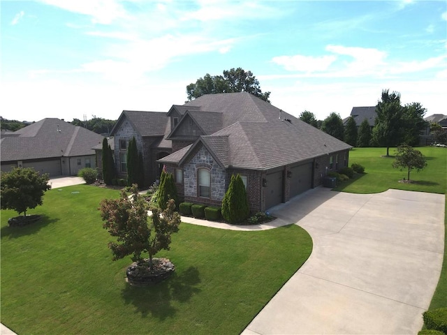 709 Quail Run, Elm Springs, AR 72762 - photo 2