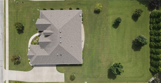 709 Quail Run, Elm Springs, AR 72762 - photo 24