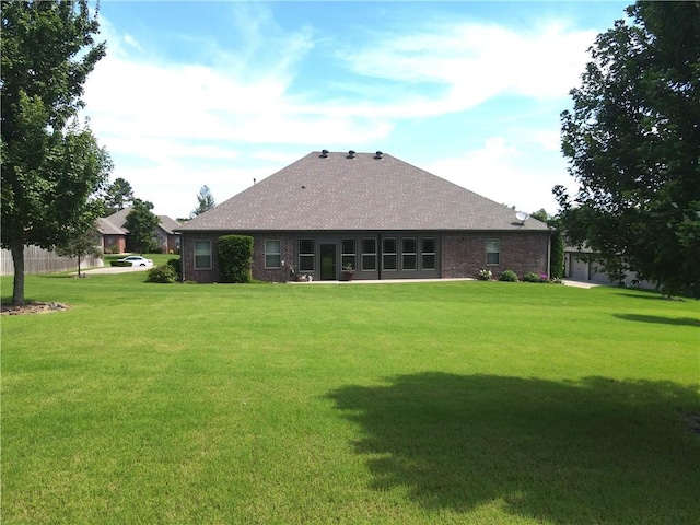 709 Quail Run, Elm Springs, AR 72762 - photo 25